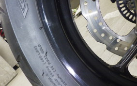 YAMAHA CYGNUS Griffus SEJ4J