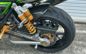 KAWASAKI ZRX1200 DAEG 2010 ZRT20D
