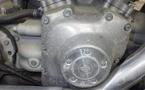 HARLEY FLHT 1450 2003