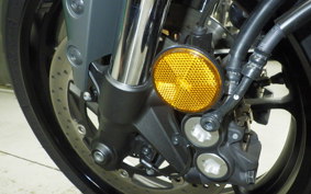 YAMAHA TRACER 9 GT 2021 RN70J