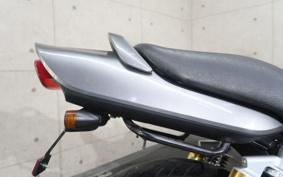SUZUKI INAZUMA 400 2003 GK7BA