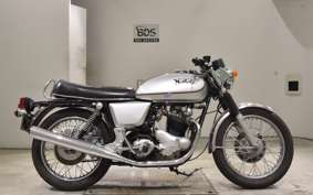 OTHER ノートンコマンド850 1976 850