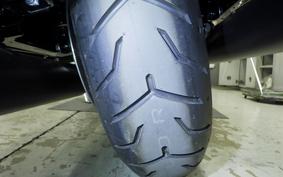 HARLEY FLTRXL1920 2026