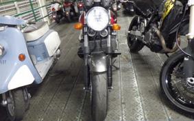 HONDA CB400SF GEN 4 2016 NC42
