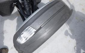 OTHER CAN-AMﾗｲｶｰ900 2019