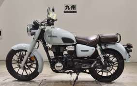 HONDA GB350C 2024 NC64