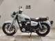 Фото Honda GB350C 2024 с японского аукциона