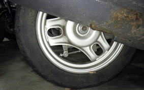 HONDA DIO Gen.6 AF68