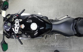 HONDA CBR1000RR Gen. 2 2010 SC59