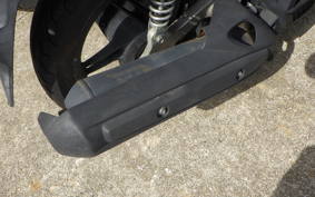HONDA PCX 125 JF28