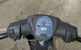 YAMAHA JOG AY01
