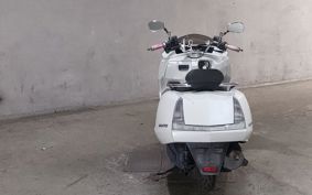 YAMAHA MAXAM250 SG21J