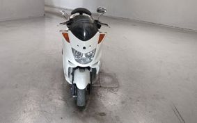 YAMAHA MAJESTY 250C SG03J