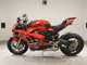 Фото Ducati PANIGALE V4 S 2021 с японского аукциона