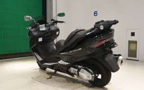 SUZUKI SKYWAVE 250 (Burgman 250) S Gen.3 2002 CJ44A