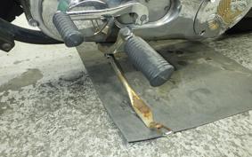 HARLEY FXDL 1450 2004