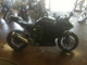 Фото Kawasaki NINJA 250 с японского аукциона