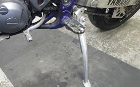YAMAHA WR250F CG16W