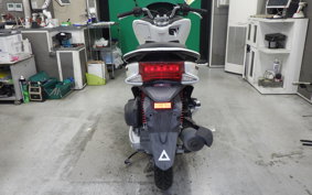HONDA PCX 125 2011 JF56