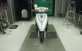 YAMAHA AXIS 125 TREET 2026 SE53J