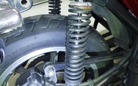 KAWASAKI Z1000 LIMITED 2024 KZT00B