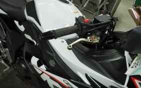 SUZUKI GSX250R 1999