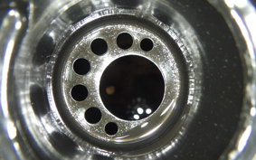 HARLEY FXLRST1920 2023