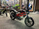 Фото Honda VTR 250 2011 с японского аукциона