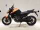 Фото KTM 890 DUKE 2023 с японского аукциона
