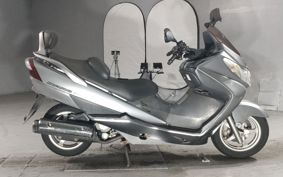 SUZUKI SKYWAVE 250 CJ43A