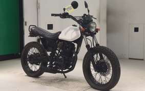 HONDA FTR223 2023 MC34