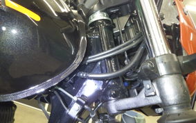 HONDA GB350S 2023 NC59