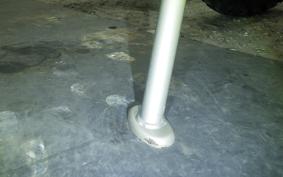 KAWASAKI KLX230ｼｪﾙﾊﾟ LX232A