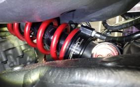 KAWASAKI ZX 10 NINJA ABS 2016