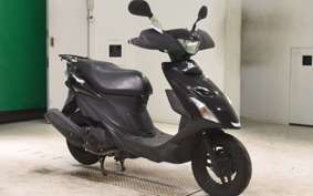 SUZUKI ADDRESS V125 S 2014 CF4MA