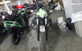 MOTO GUZZI V7 3アニベルサリオ 2018