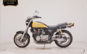 KAWASAKI ZEPHYR 750 1990 ZR750C
