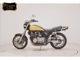 Фото Kawasaki ZEPHYR 750 1990 с японского аукциона