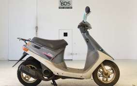 HONDA DIO AF18