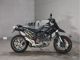 Фото Ducati HYPERMOTARD 1100EVO 2010 с японского аукциона