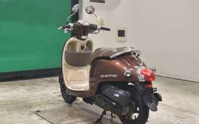 HONDA GIORNO 2 2022 AF70