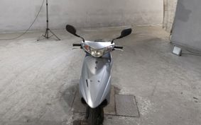 SUZUKI ADDRESS V50 CA44A
