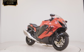 SUZUKI HAYABUSA Gen.3 2023 EJ11A