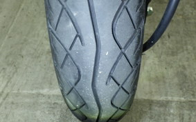 HONDA GIORNO 3 2000 AF77