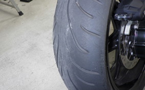 BMW R NINE T PURE 2021