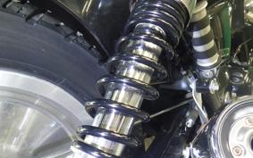 HONDA MAGNA 250 2017 MC29