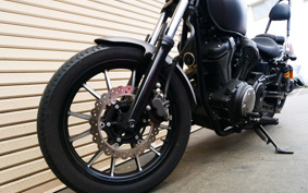 YAMAHA BOLT 950 R 2015 VN04J
