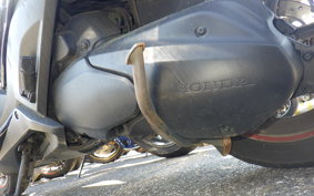 HONDA FAZE MF11