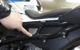 BMW S1000RR M DDC 2023