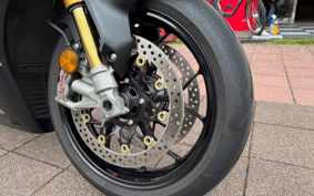 HONDA CBR1000RR-R FB SP 2024 SC82
